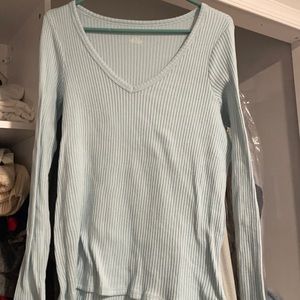 American eagle soft sexy shirt